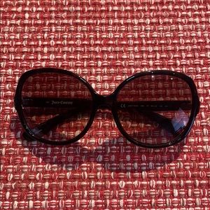 Juice Couture sunglasses